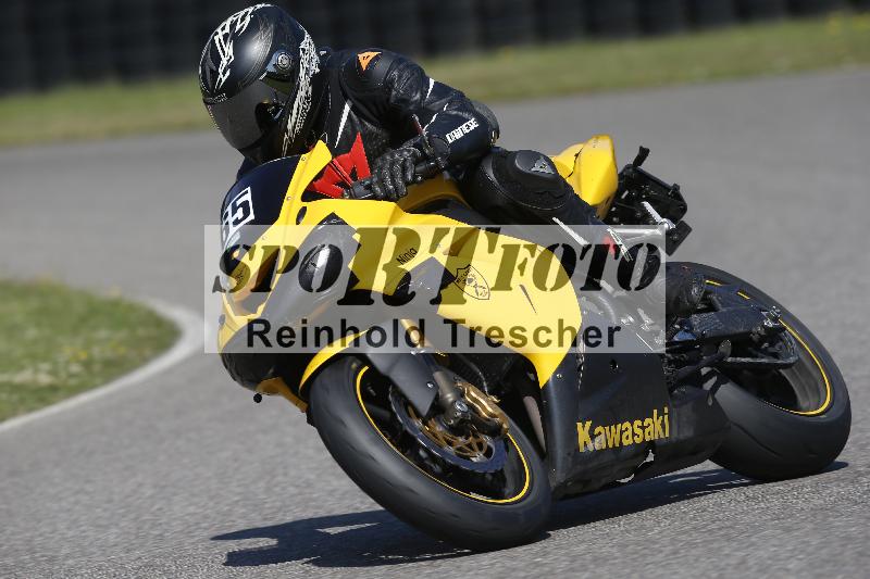 /Archiv-2024/49 29.07.2024 Dunlop Ride und Test Day ADR/Gruppe gruen/65